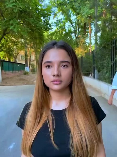 uzb_tiktok_house_ (@uzb_tiktok_house_)’s videos with original sound - uzb_tiktok_house_