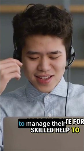 Becoming a Virtual Assistant in 2026! #onlinebusiness #usa #usashorts #freelancing #america