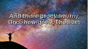 30 Minutes Morning Devotion: Worship Songs with Lyrics