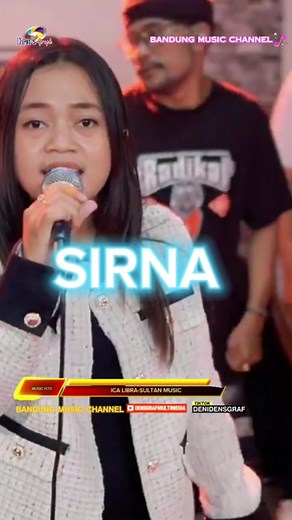 Icha Libra: Sunda Music Sensation