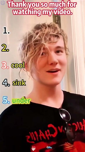 Transparent tape prank moments #ranking