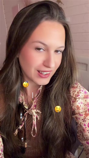 😻🥰 #asmr #squishy | asmr