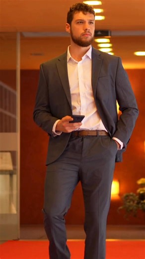  Confidence isn’t just worn. It’s felt. The right outfit can change how you walk, speak, and show up in the world. This is why we don’t just dress you — we help you find your M.O. Book a styling session today. #ConfidenceThroughClothing #MensStyle #ModusOperandiSydney #FindYourMO | Modus Operandi Sydney | Facebook