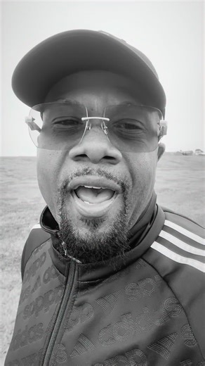 Bishop Samuel R Blakes on Instagram: "Calling old man calling old ladies tonight we do the split up men’s ministry 645 in the cafeteria women’s ministry 6:30 PM in the sanctuary. #Let’sgo! 1616 Robert C. Blakes, SR. Drive."