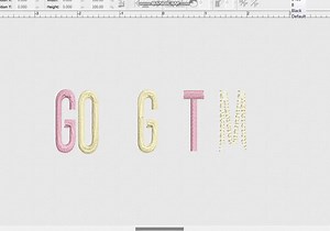 Christian Saying Machine Embroidery Design, Modern Embroidery, Boho, God Embroidery, Vintage, Jesus Christ, Prayer 4x4 Pes Dst Hus Jef - Etsy