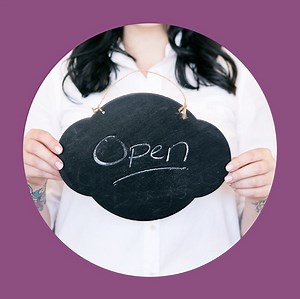 1.5K views · 13 reactions |  Let’s hear it for small businesses!...