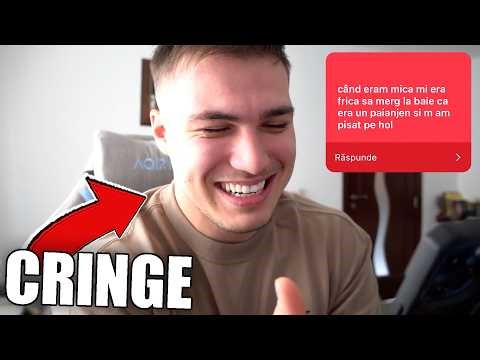 SNIK THE SECRETS OF FUNNY MOMENTS SUBSCRIBERS