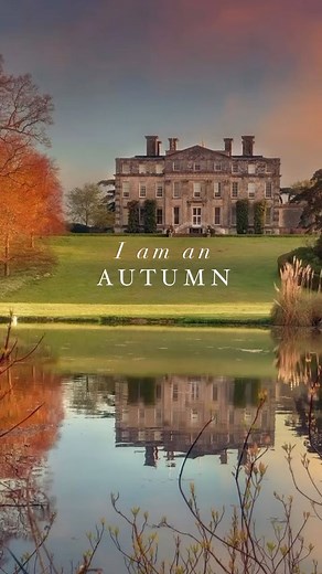 2.7K views · 25 reactions | It feels like Autumn has finally arrived in Dorset and we’re so ready for it 歷 Take a look the top things to do this season in our bio   @dorchtourism @paul_dimarco_photography @lulworthestate @hutchinsjayson @p.dibben @saintsmadmomma @davidrabram #VisitDorset #autumn #lovegreatbritain #unsesco #yearofthecoast #coast2023 #aonb #wanderlust #visitengland #staycation #autumnadventures | Visit-Dorset | Facebook