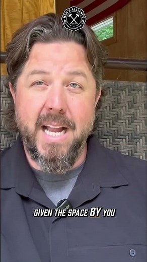 Husband's Role - Supporting Your Wife's God Given Purpose