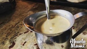 123 reactions · 41 shares | Espumita is life. Cuban coffee is life. #espresso #cafecito #cuban #cubano #cubancoffee #cafecubano Thank you for the video Abuela Mami  | Cafe La Llave | Facebook