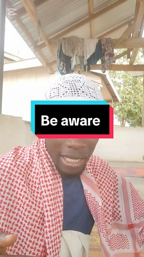 Mr. Inspiration on TikTok