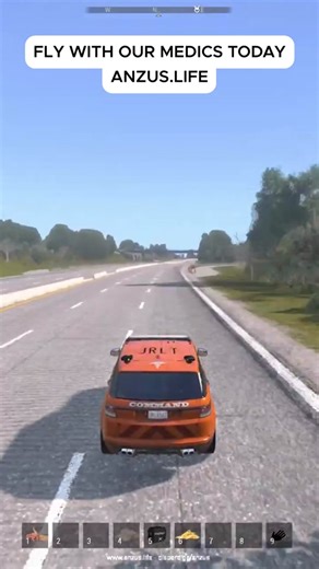 Anzus Clips on TikTok