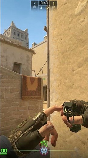 Some Awp kills #cs2 #shorts #highlights