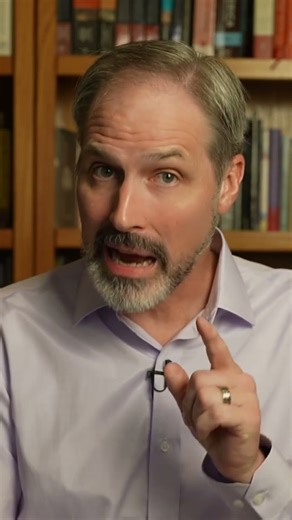 Hidden impact of credit card balance transfer. Would you do it now that you know?