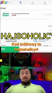 ZEN Card and Gifcy Crypto Discounts!