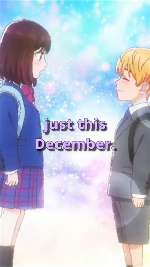 A Star Brighter Than The Sun SEASON 2 OFFICIALLY ANNOUNCED! 🌟