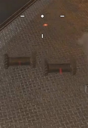 Mastering Drone Tactics in Rainbow Six Siege