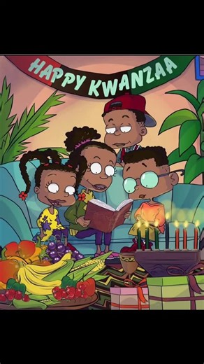 On December 30th, the fifth day of Kwanzaa, the principle celebrated is Nia (Purpose), which focuses on making the building and development of the community our collective vocation to restore our people to their traditional greatness, encouraging personal and communal goals aligned with cultural advancement. Understanding Nia: Meaning: Nia (NEE-ah) is a Swahili word meaning "purpose". Focus: It calls for individuals to reflect on their personal missions and commit to building and nurturing their