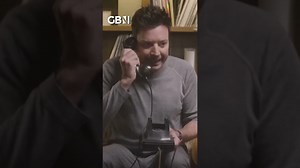 Rolling Stones and Jimmy Fallon team up for rocker's new album #RollingStones #JimmyFallon #GBNews - The Global Herald