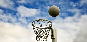 British netball wants to turn professional, but there are risks in making money the goal