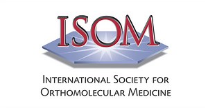 GAPS Nutritional Protocol: How Healing the Gut Removes the Basis for All Chronic Diseases