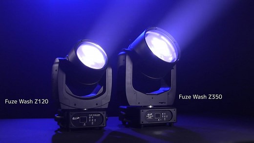 43K views · 250 shares | The #FUZEWASHZ120™ and #FUZEWASHZ350™ are a...