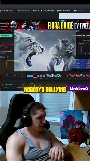 Refillable Pot Start Ornn Tech!