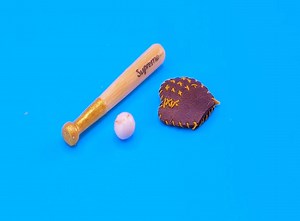 449K views · 3.6K reactions | DIY MINIATURE BARBIE | DIY Barbie | Facebook