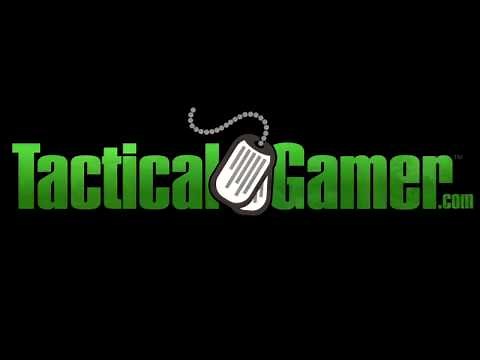 Mission Editor Tutorial - ArmA 3 - Pop Up Targets and remoteExec