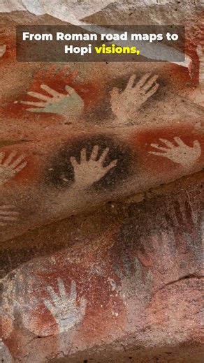 Ancient Prophecies That Came True