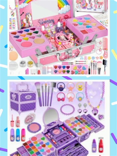 princess makeup #fyp #foryou #makeitviral #chooseyourgift #gifts