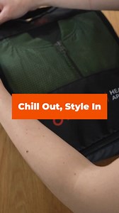 李 Have you checked out our Cityscape Heated Bomber Jacket? It’s the ultimate combo: timeless style paired with cutting-edge active heating technology! Shop now and stay warm in style: https://www.ororowear.com/products/cityscape-womens-heated-bomber-jacket ️ Giulia R. | ORORO Heated Apparel | Facebook