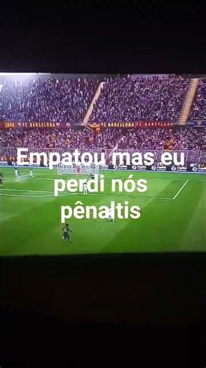 14 de março de 2026