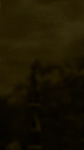 Exploring Paraguayan Polca Dance in Paris