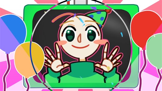 【bb /MEME】臭臭的随机事件！