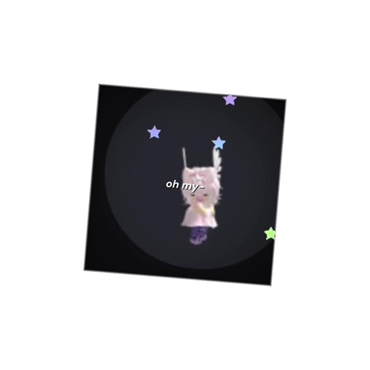 my little baby boy/girl