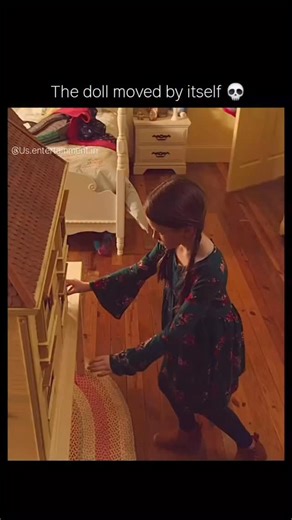 Creepy Chronicles TV | Horror Reels & Stories on Instagram: "Television Series: Creepshow Creepshow (2019– ) is a horror anthology television series developed by Greg Nicotero, inspired by the 1982 cult classic film Creepshow written by Stephen King and directed by George A. Romero. Each episode presents multiple standalone stories that combine horror, dark humor, and suspense, often paying homage to classic comic book-style horror tales. The show features a mix of supernatural events, monsters,