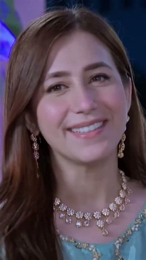 Visaal E Ishq x Sabki Baaratein Aayi #engagement #breakup #wedding #barat