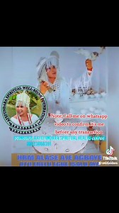 Every year brings new opportunities and challenges, and this year...