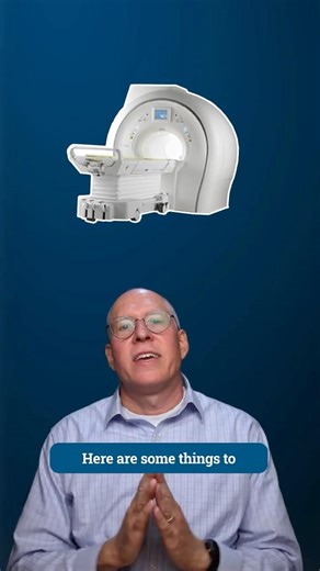 Not all MRI machines are created equal