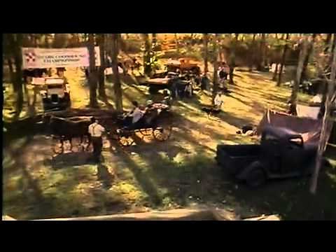 Where the Red Fern Grows Official Trailer!