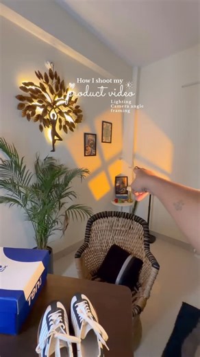 Sandeep singh rana | Comment for Gadgets link Lights for content creator Small light for content creation Best light Ring lights Lights for reel Lightning... | Instagram