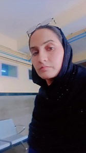 #Mere #Papa ke liye Dua karo #jaldi #se theek ho jao🤲💔 | Marufa Gujjar