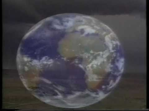 Electoral chaos theory 1: from order to chaos