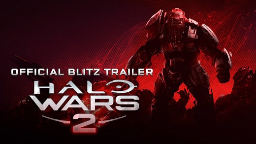 Play Halo Wars 2's new Blitz mode for free. Join the Blitz Multiplayer Beta January 20-30, only on #XboxOne and #Windows10. ESRB Rating: TEEN (Mild Blood, Mild Language, Violence) | Xbox