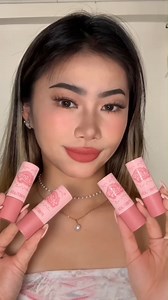 15K views · 149 reactions | Learn how to use our exquisite Eyebrow Stamp and effortlessly achieve perfect brows!  #pinkflash #pinkflashph #pinkflashcosmetics #eyebrow #eyebrowstamp #pinkstamp #longlasting #eyebrowmakeup #waterproof #highpigment #natural #easytouse #dual #longwear | Pinkflash_ph | Facebook