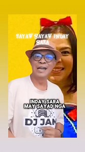 168K views · 4.1K reactions | Gabz Gabayan on Reels | Facebook