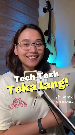 Rock Space O2 Wireless Headphones Review