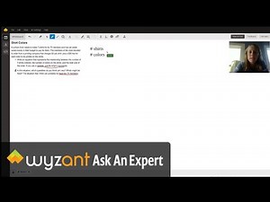 Creating equations with variables from a word problem