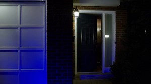 7K views · 37 reactions | “Like” KMOV, and keep informed on crime activity where you live. News 4, watching out for you. | KMOV | Facebook